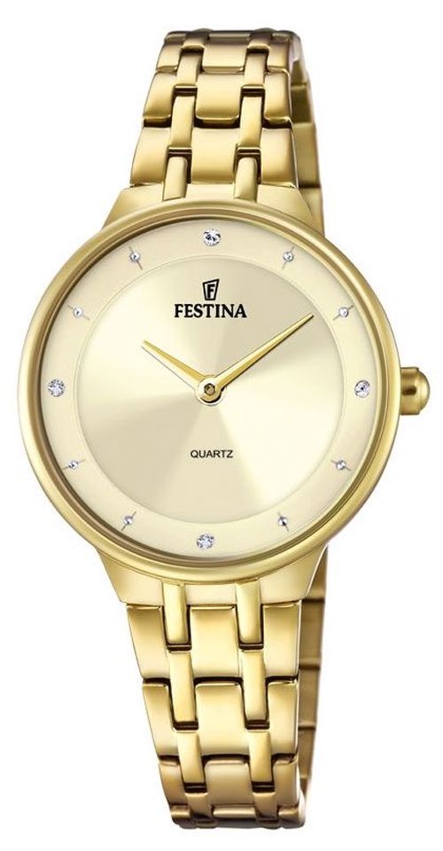 FESTINA 20601/2