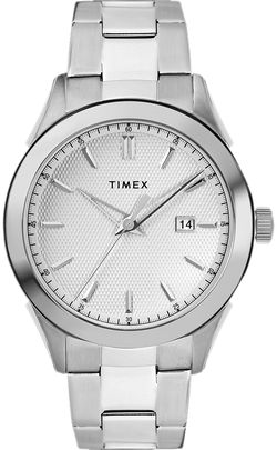 TIMEX TW2R90500