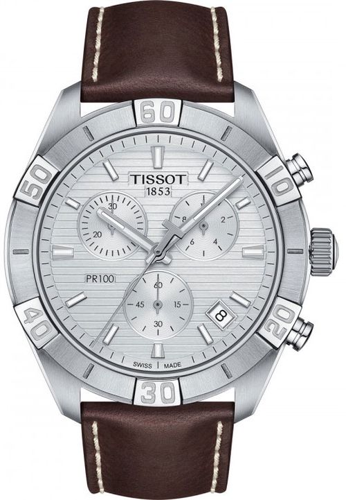 TISSOT T101.617.16.031.00