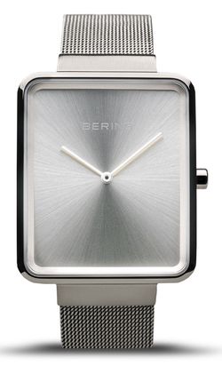 BERING 14533-000