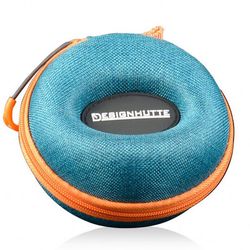 Designhütte Pouzdro na hodinky Designhütte Donut 70005-150