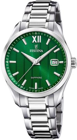 Festina Swiss Made 20026/3