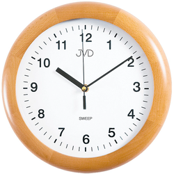 Hodiny JVD NS2341/68