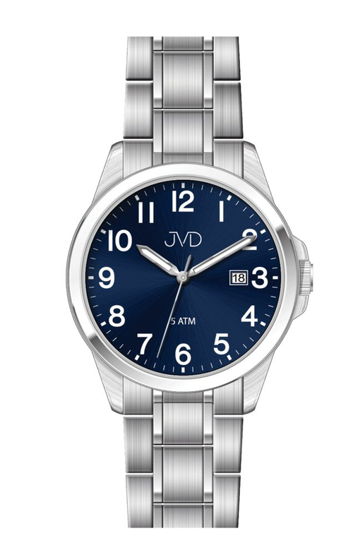 Náramkové hodinky JVD J1131.3