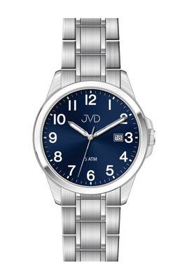Náramkové hodinky JVD J1131.3