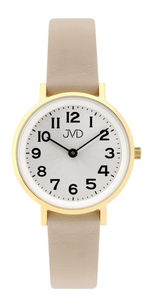 Náramkové hodinky JVD J4195.2