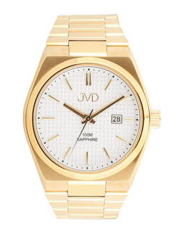 Náramkové hodinky JVD J1133.1