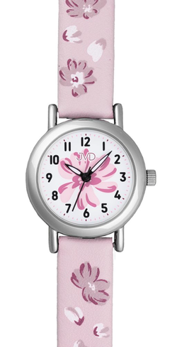 Náramkové hodinky JVD J7226.2