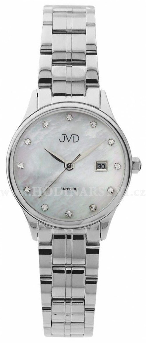 Hodinky JVD JG1002.1