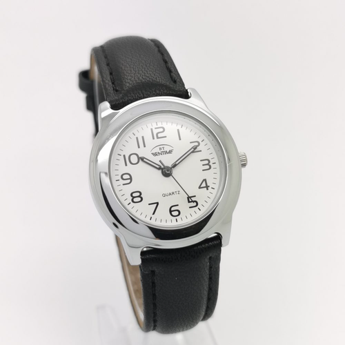 Hodinky Bentime 1/1-5562A