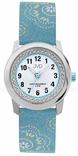Hodinky JVD J7171.3