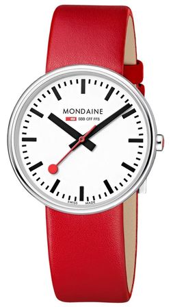 MONDAINE MSX.3511B.LC