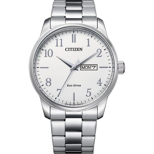 Citizen Eco-Drive Classic BM8550-81AE