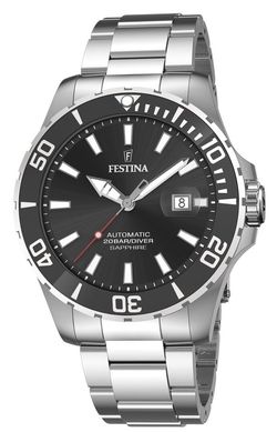 FESTINA 20531/4