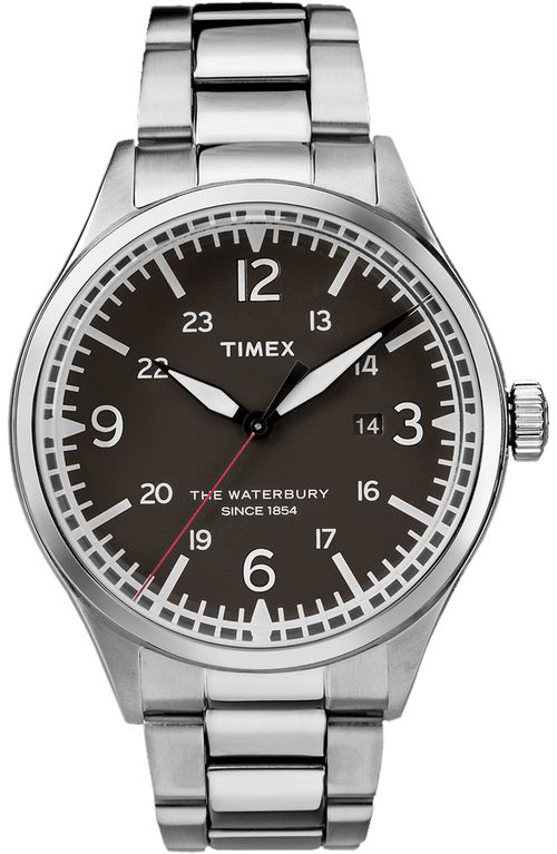 TIMEX TW2R38700