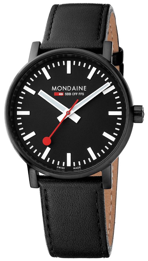 MONDAINE MSE.40121.LB