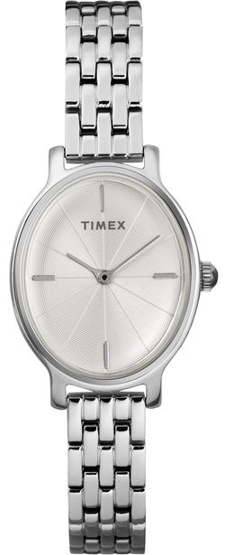 TIMEX TW2R93900