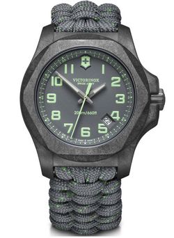 Victorinox I.N.O.X. Carbon 241861