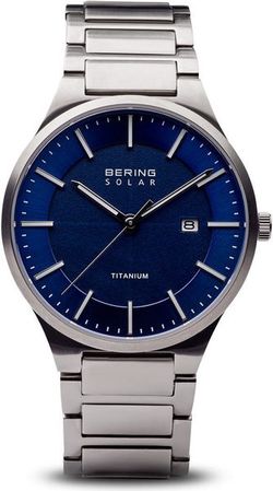 Bering Solar 15239-777