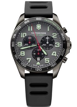 Victorinox FieldForce Sport Chrono 241891