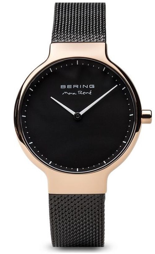 Bering Max René 15531-262