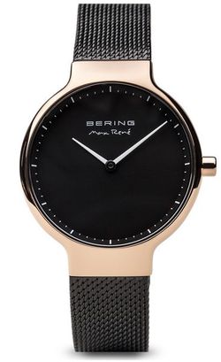 Bering Max René 15531-262