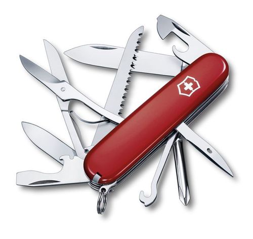 Nůž Victorinox Fieldmaster