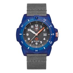 Luminox XS.8902.ECO