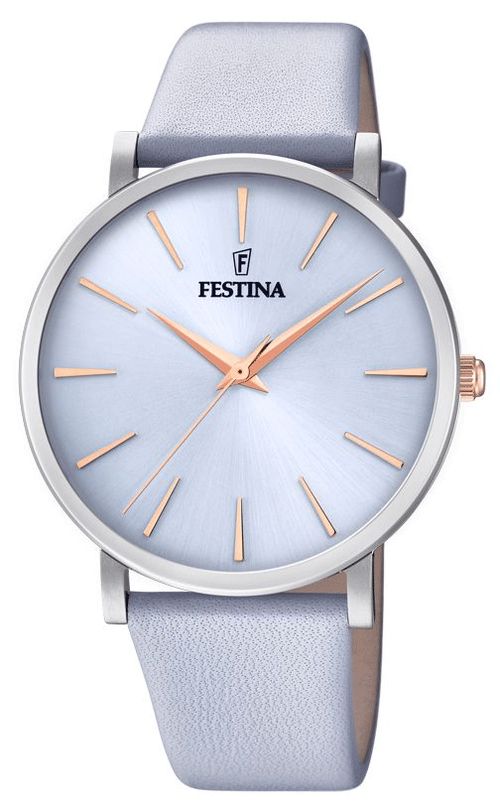 FESTINA 20371/3