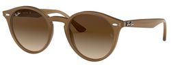 Ray-Ban RB2180 616613 - M (49-21-145)