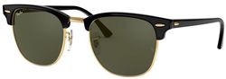 Ray-Ban RB3016 W0365 - M (51-21-145)