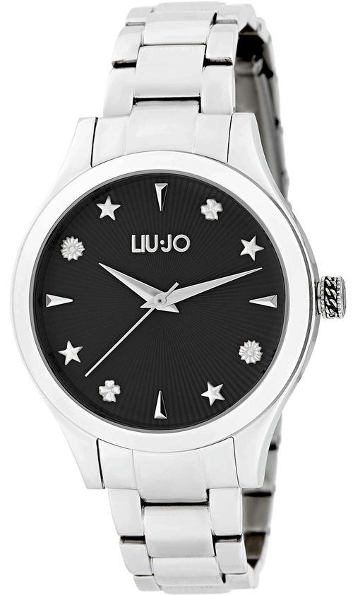 LIU JO TLJ1437