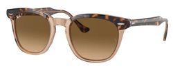 Ray-Ban RB2298 1292M2 - M (52-21-145)