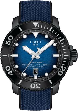 TISSOT T120.607.37.041.00