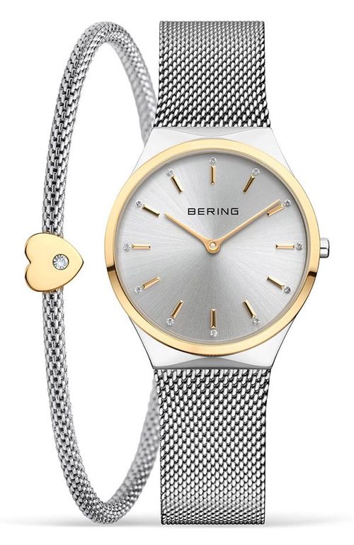 BERING 12131-014-GWP