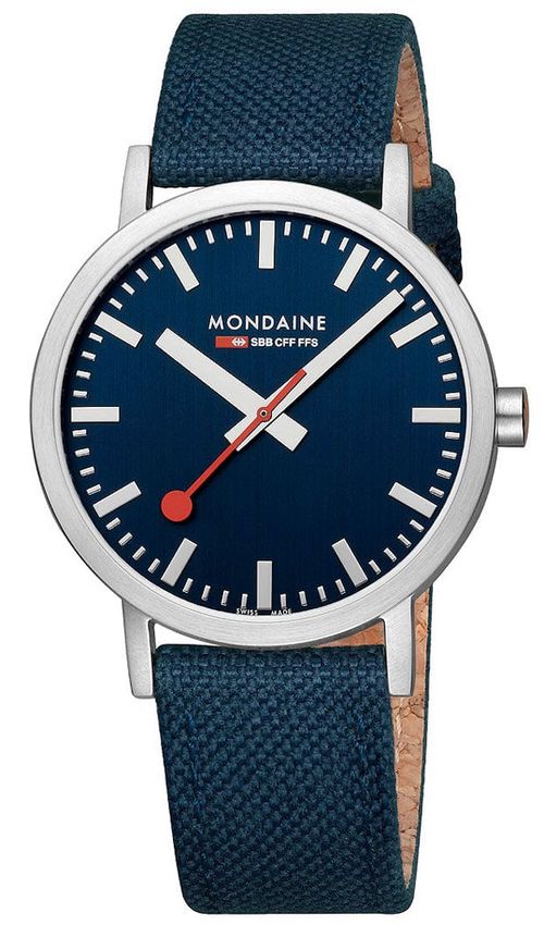 MONDAINE A660.30360.40SBD