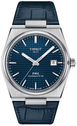 TISSOT T137.407.16.041.00