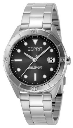 ESPRIT ES1L293M0075