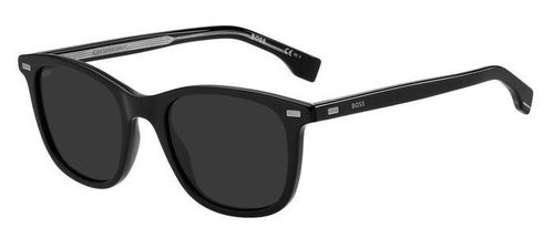 HUGO BOSS 1366/S 807/IR - M (51-21-145)