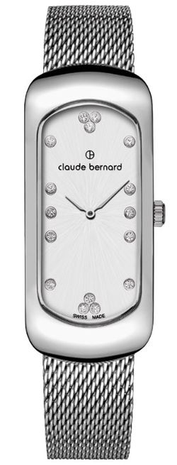 CLAUDE BERNARD 20227 3M APN