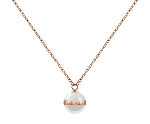 DANIEL WELLINGTON DW00400157