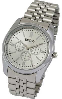 SECCO S A5011,3-234