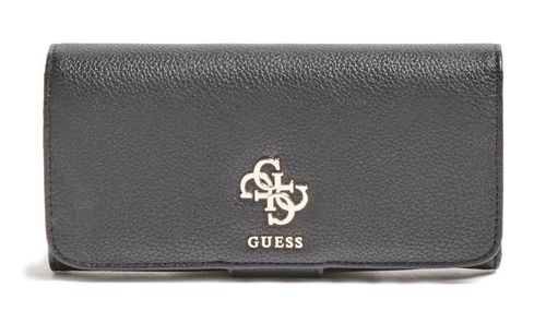 GUESS SWAG6853590-BLA