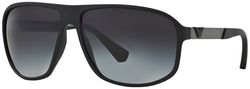 EMPORIO ARMANI EA4029 50638G - M (64-13-130)