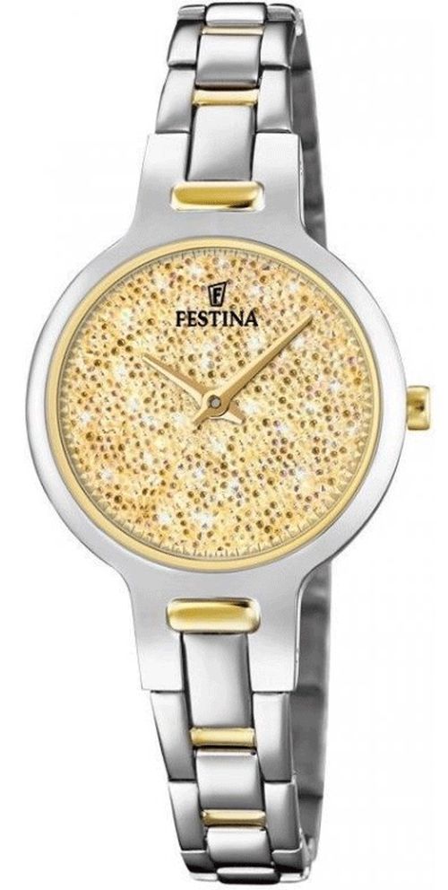 FESTINA 20380/2