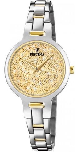 FESTINA 20380/2