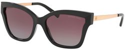MICHAEL KORS MK2072 333262 - M (56-17-140)