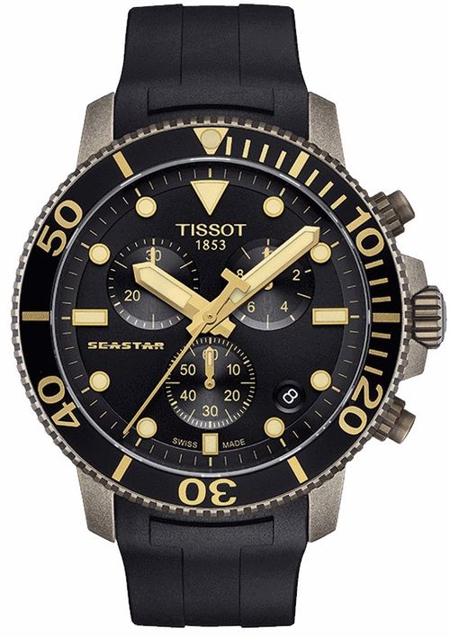 TISSOT T120.417.37.051.01