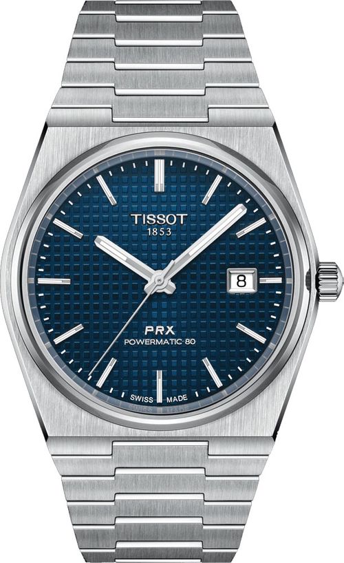 TISSOT T137.407.11.041.00