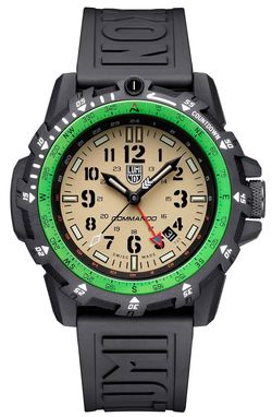 LUMINOX XL.3321